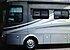 2007 Holiday Rambler Ambassador for sale 300212383